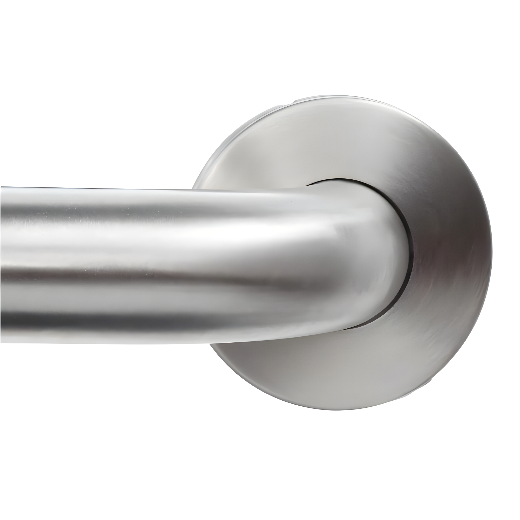 Grab Bar