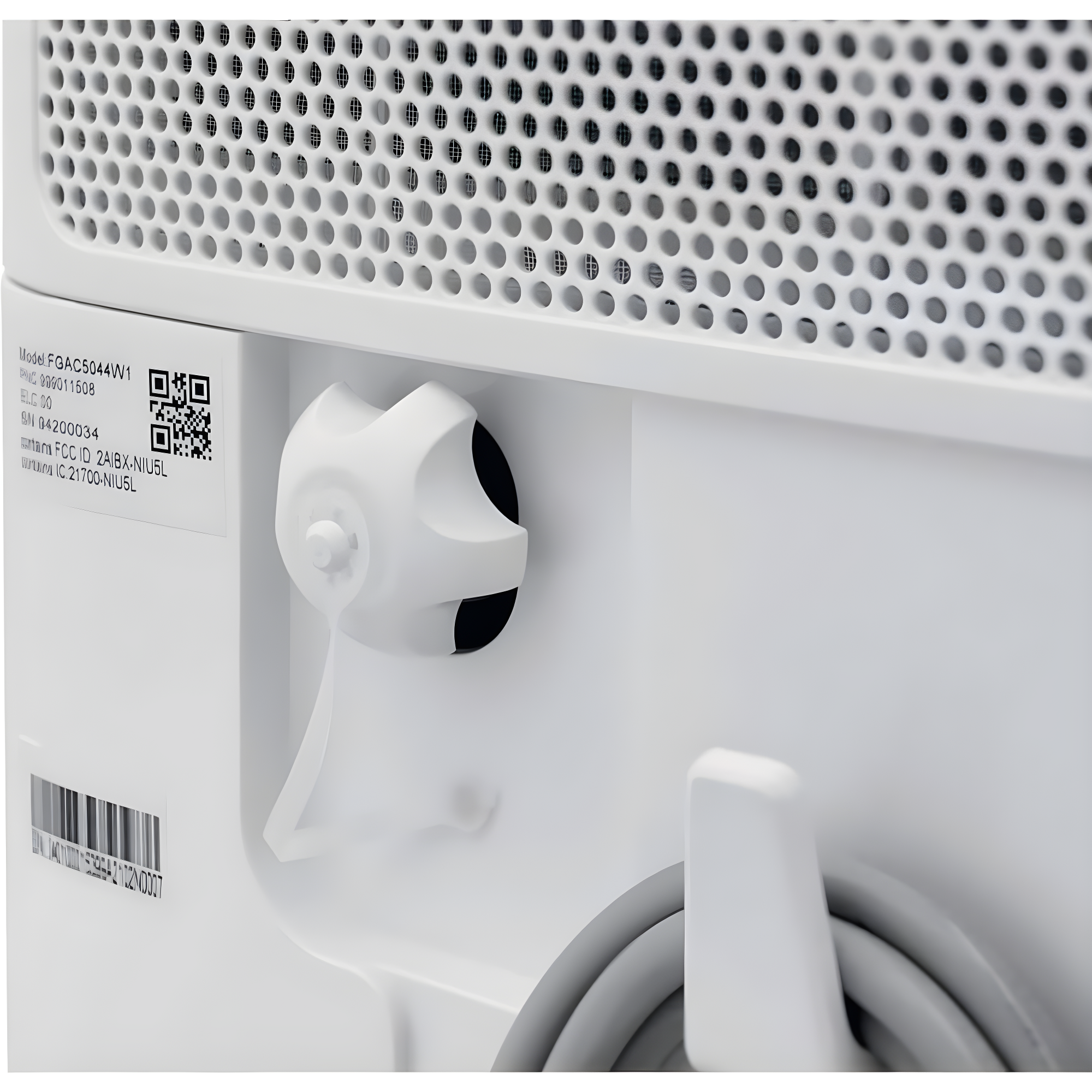 Frigidaire Frigidaire Gallery High Humidity 50 Pint Capacity Dehumidifier with Wi-Fi