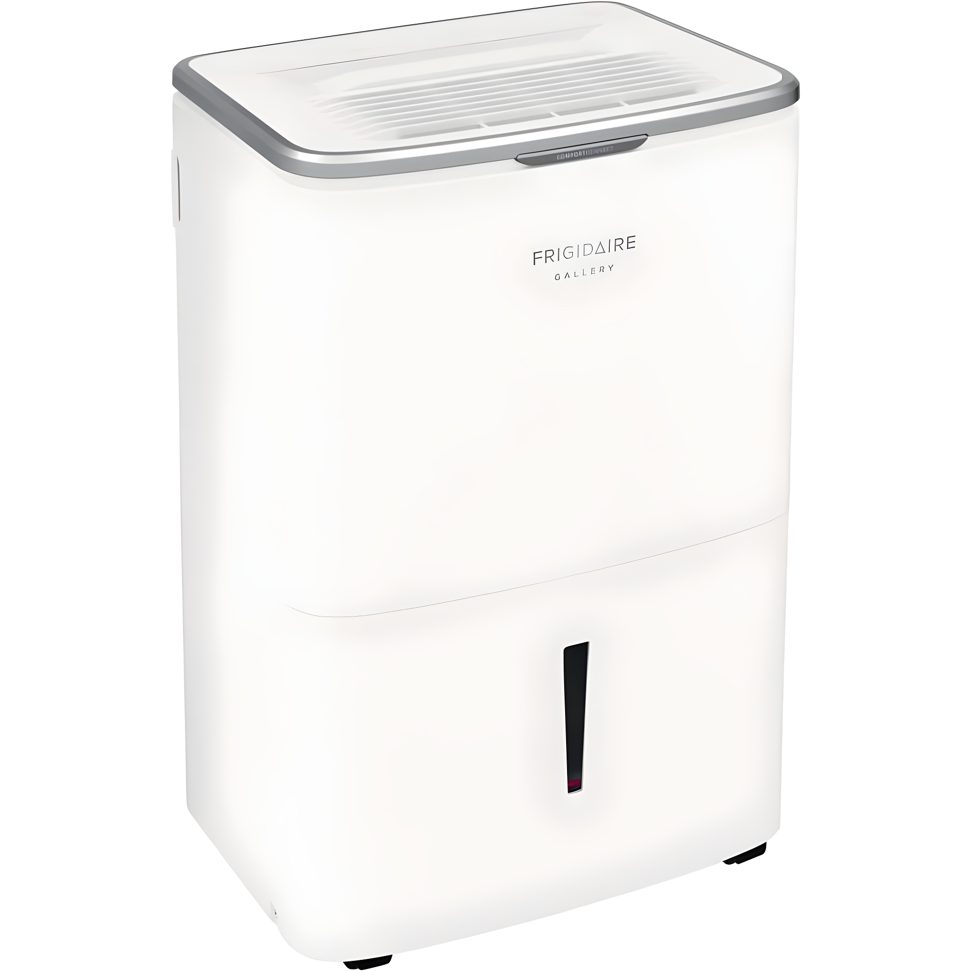 Frigidaire Frigidaire Gallery High Humidity 50 Pint Capacity Dehumidifier with Wi-Fi