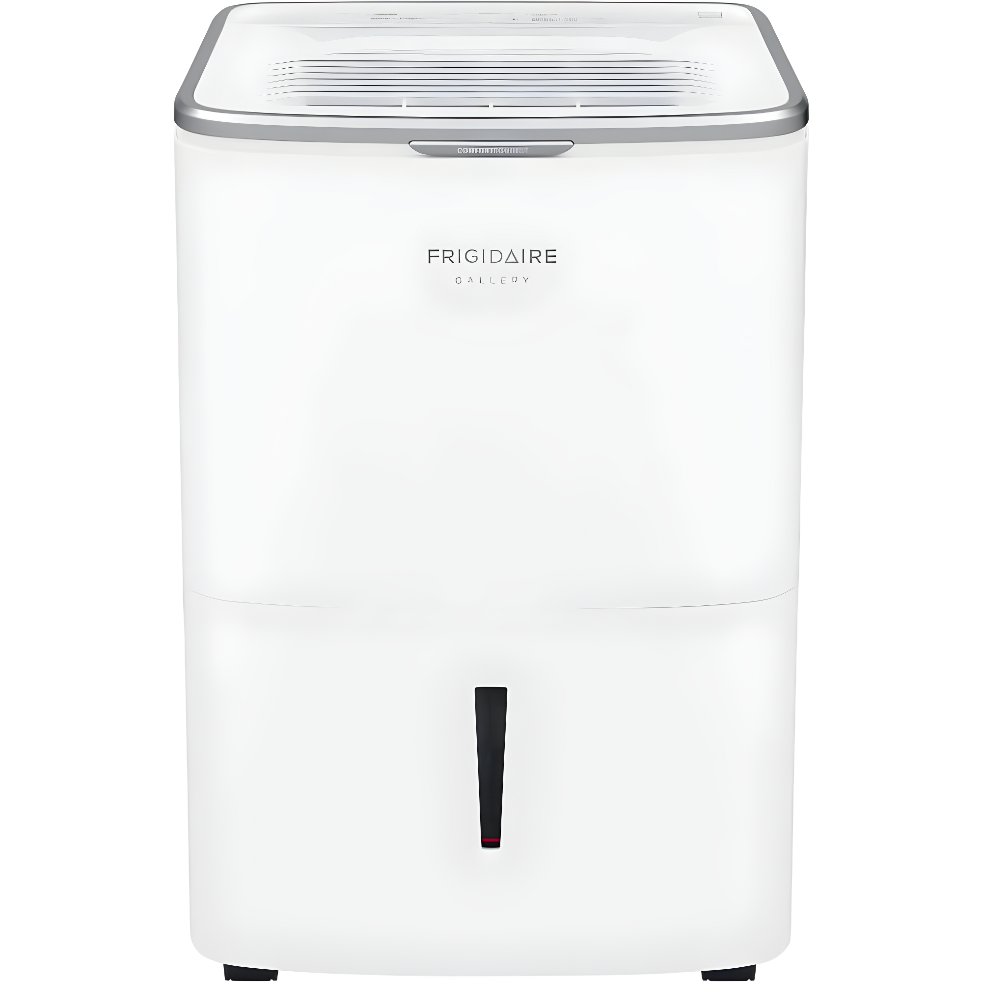 Frigidaire Frigidaire Gallery High Humidity 50 Pint Capacity Dehumidifier with Wi-Fi