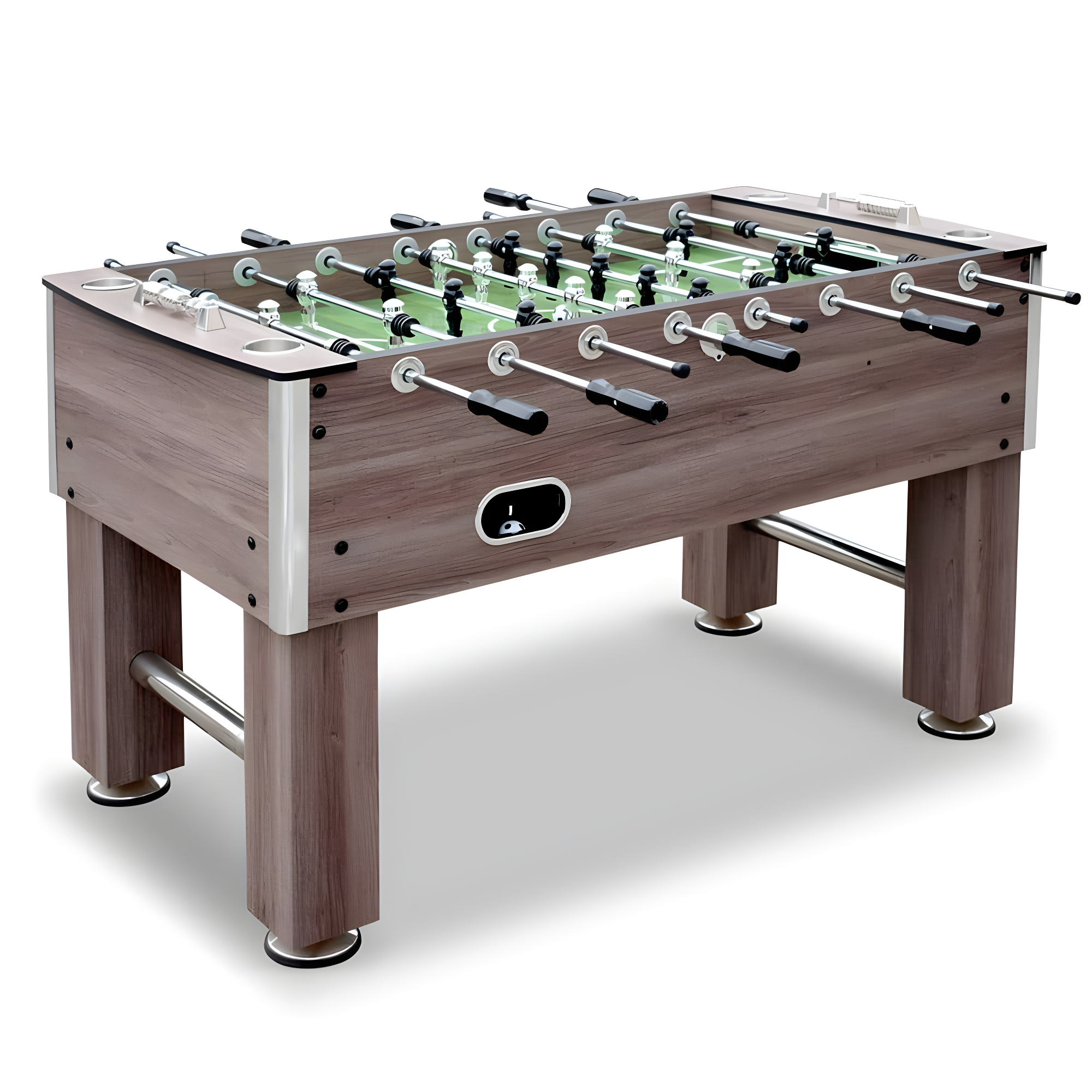 Hathaway Games 56'' Foosball Table