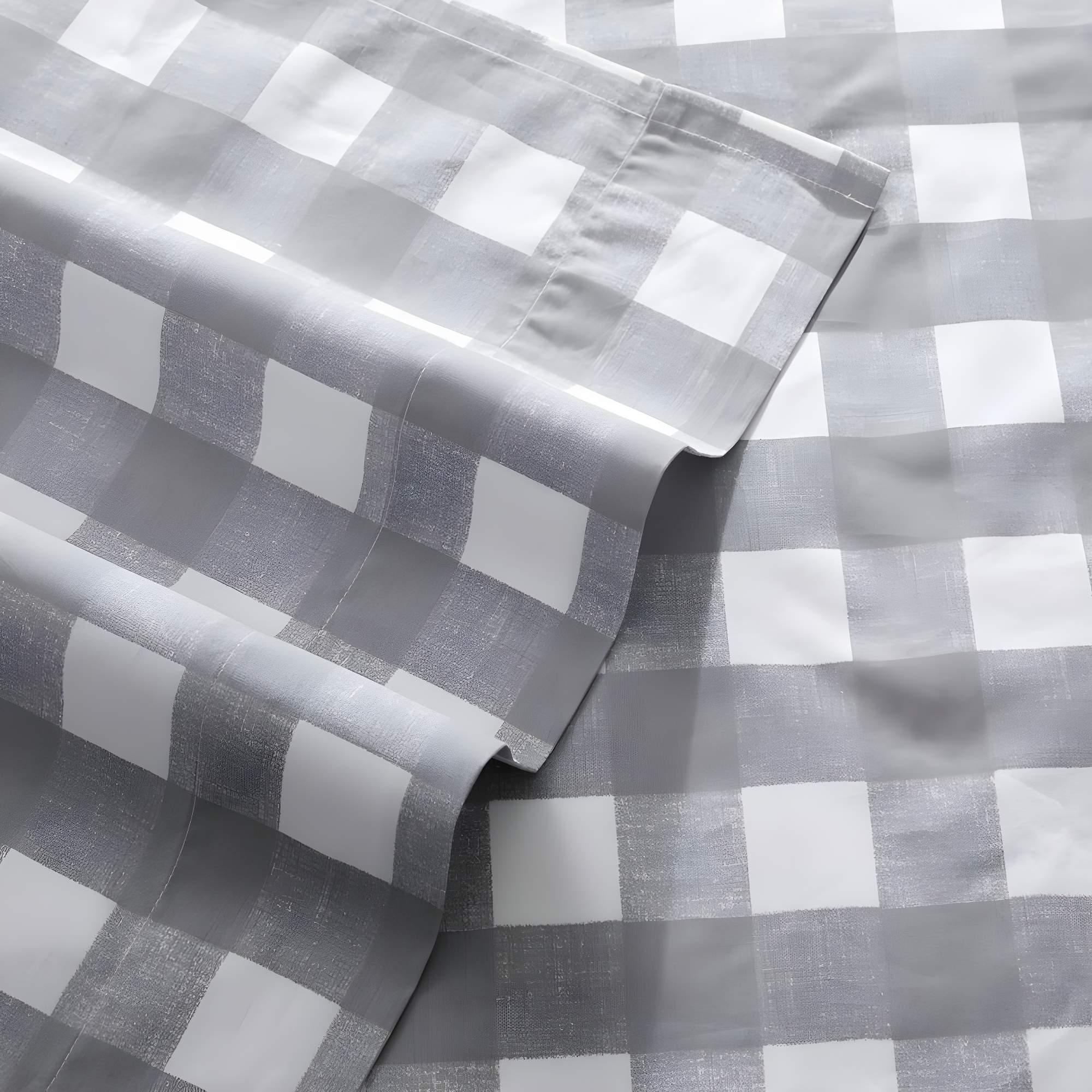 Eddie Bauer Eddie Bauer Printed Cotton Percale Sheet Sets