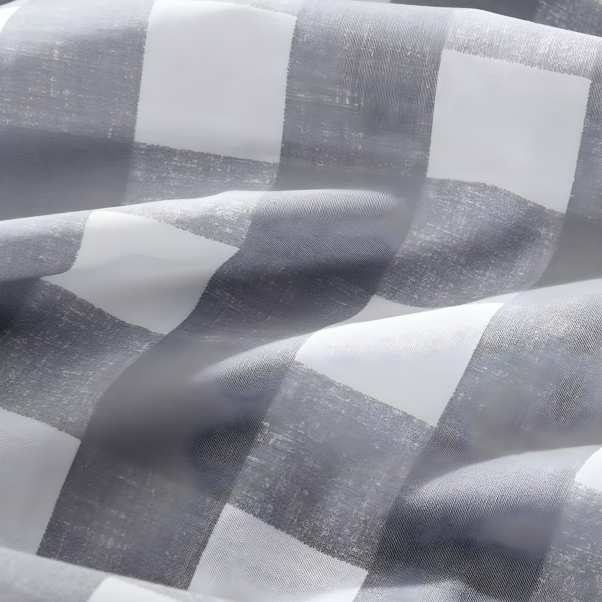 Eddie Bauer Eddie Bauer Printed Cotton Percale Sheet Sets