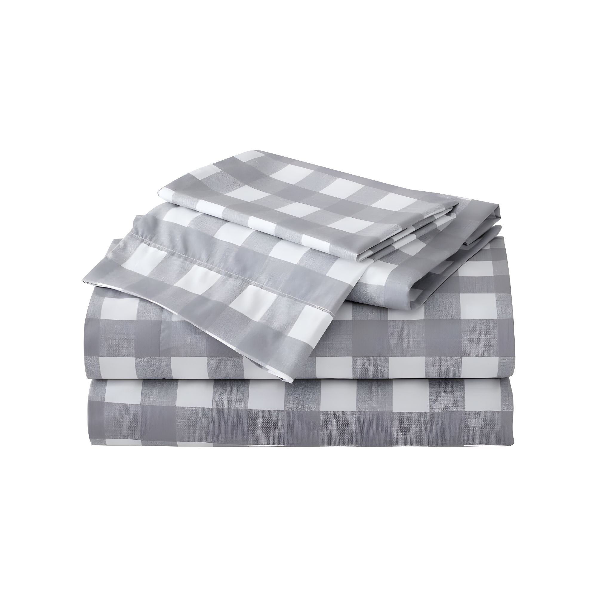 Eddie Bauer Eddie Bauer Printed Cotton Percale Sheet Sets