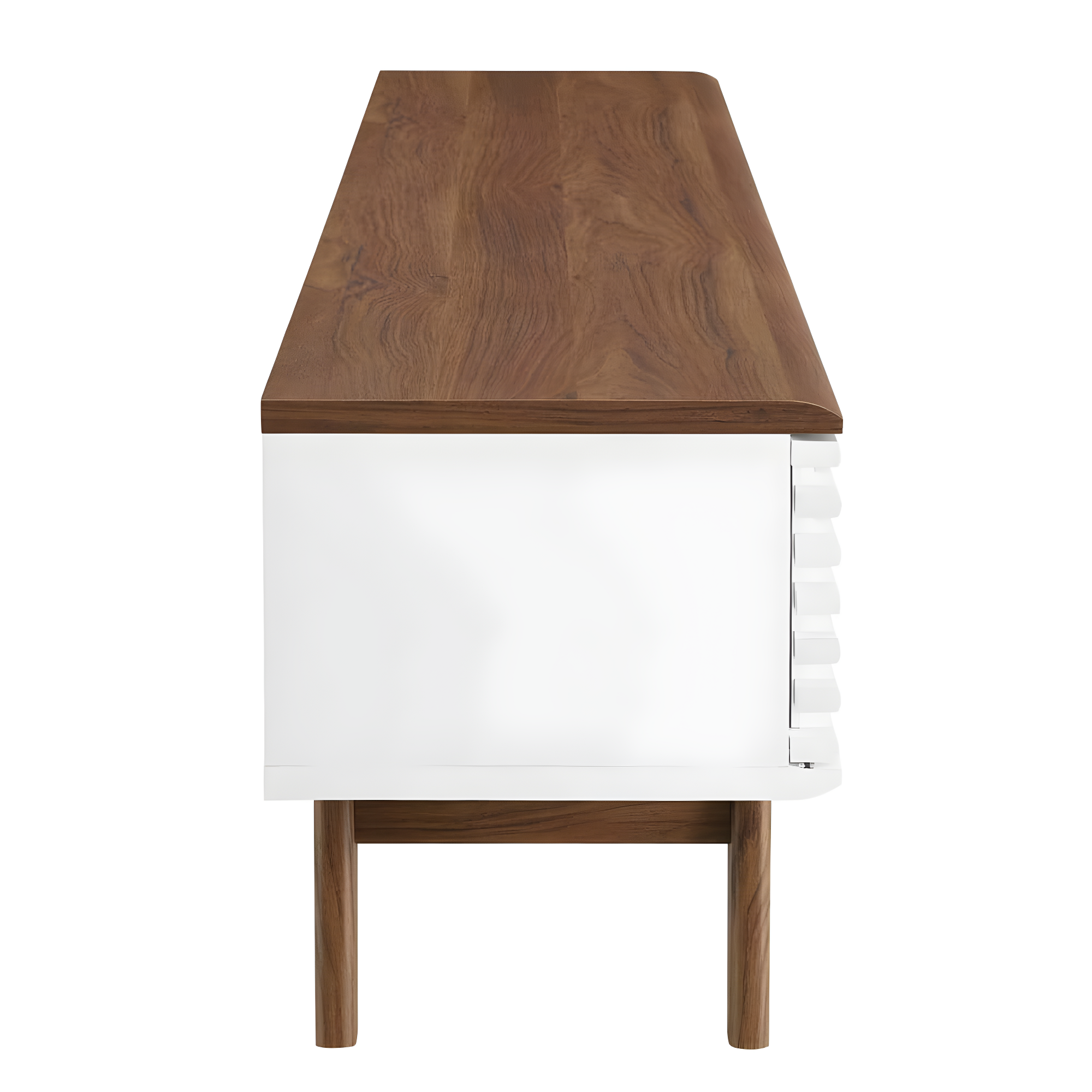 Modway Render 70" TV Stand
