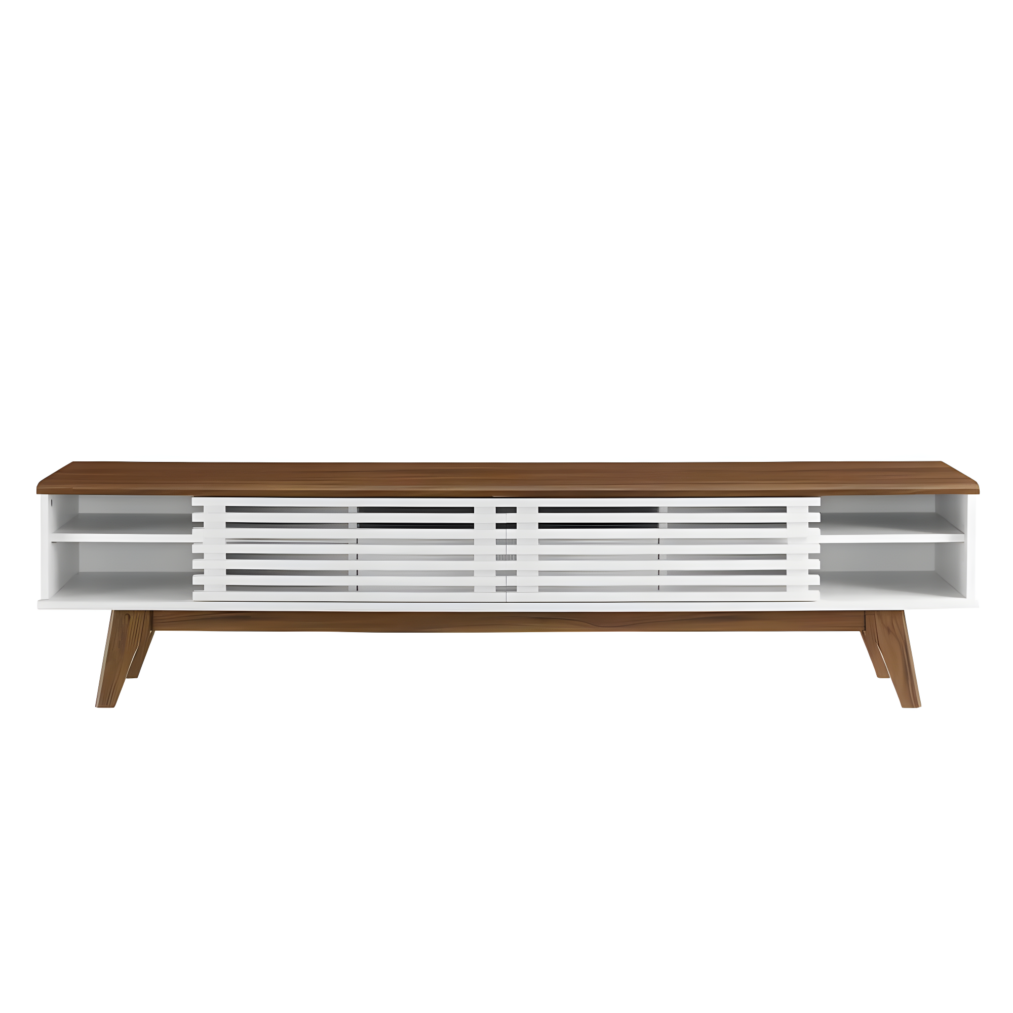 Modway Render 70" TV Stand