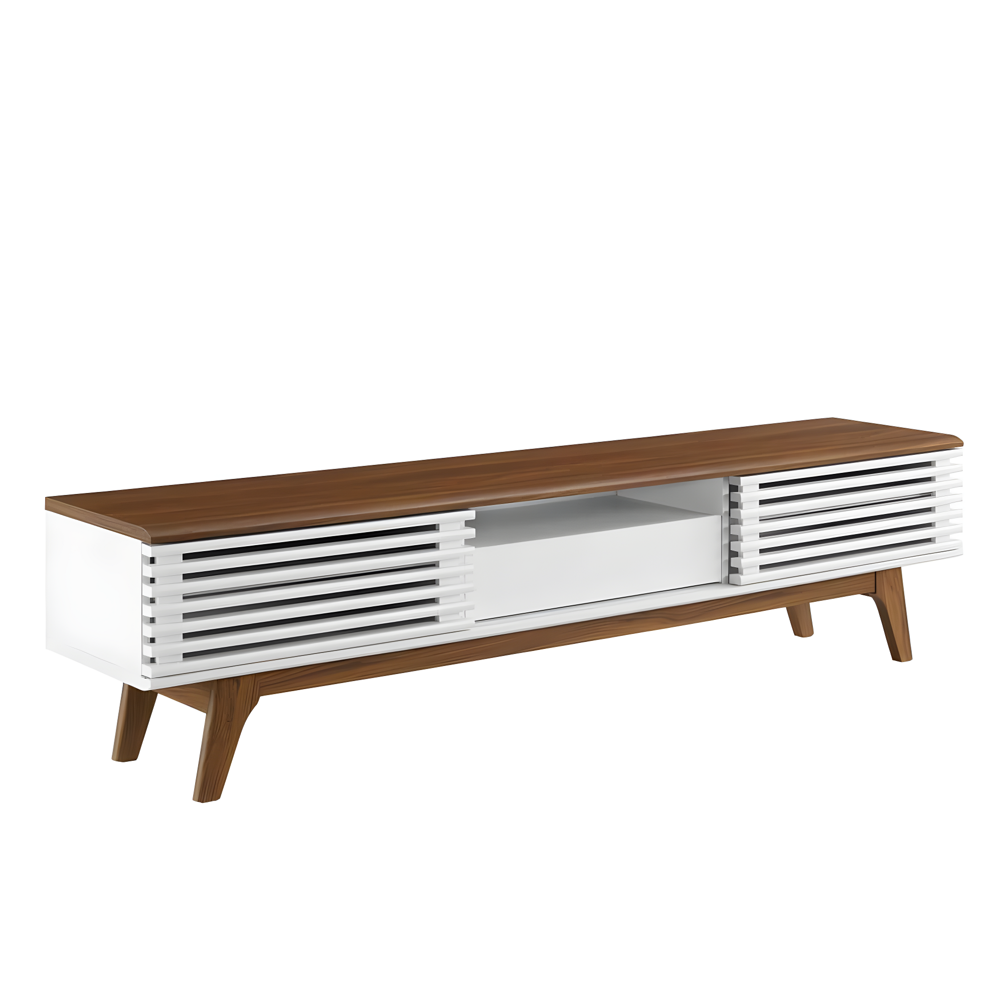 Modway Render 70" TV Stand
