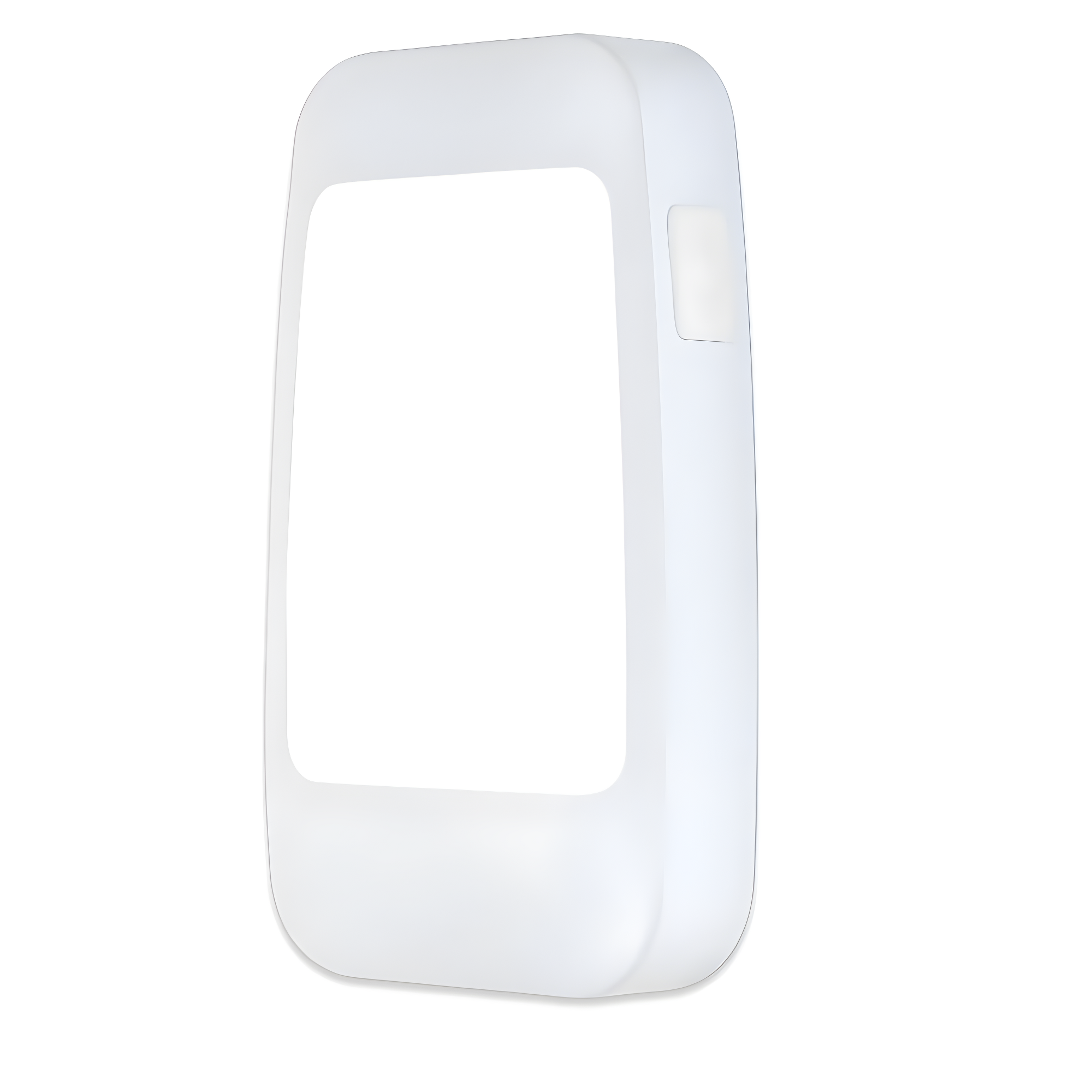 GE 4-in-1 Power Failure LED Night Light, Plug-in, Light Sensing, Rechargeable