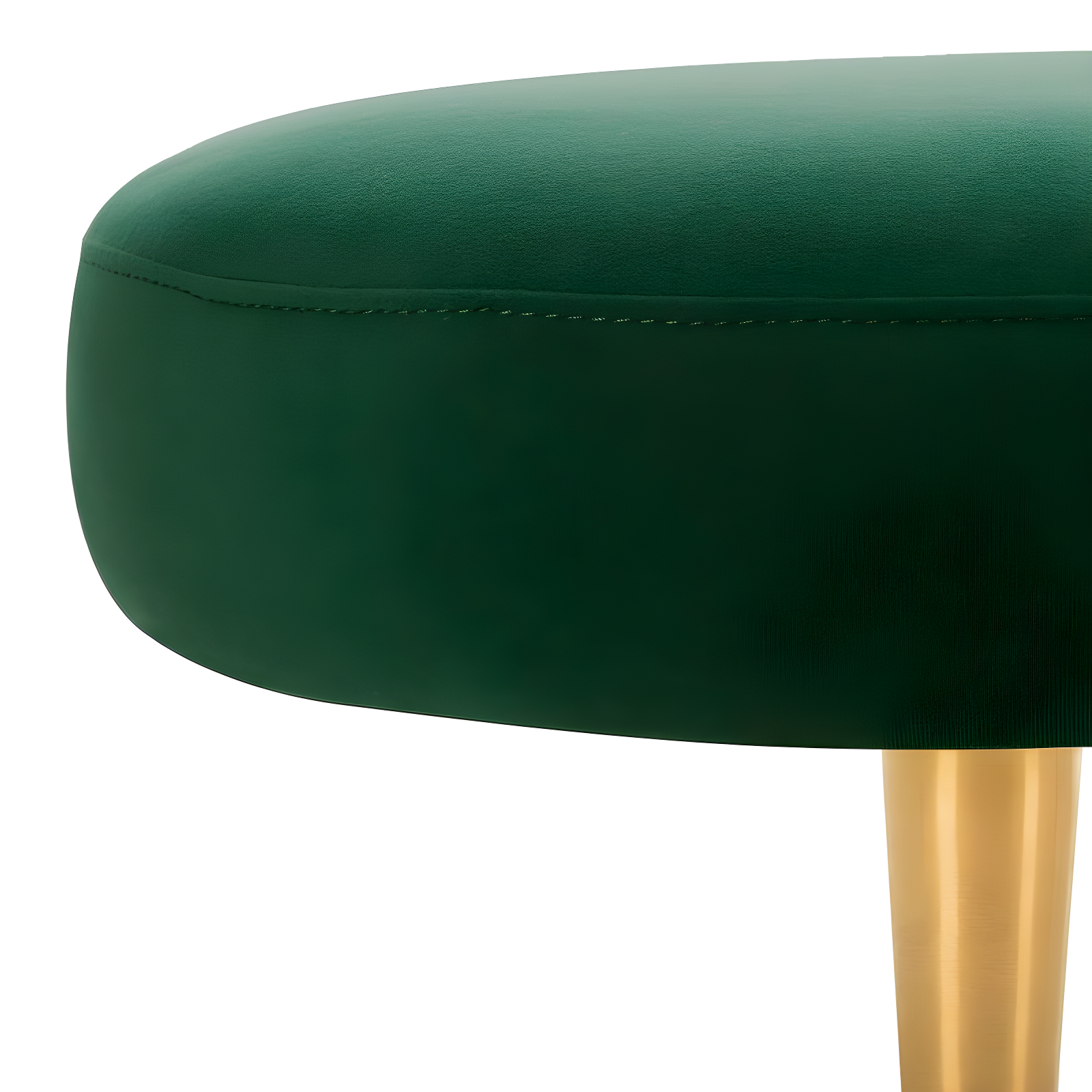 Jalinqua Upholstered Bench