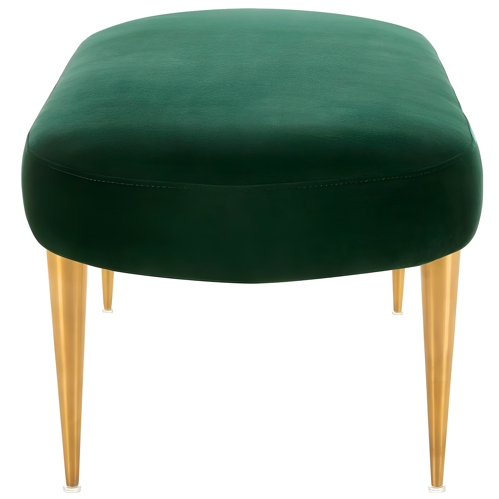 Jalinqua Upholstered Bench
