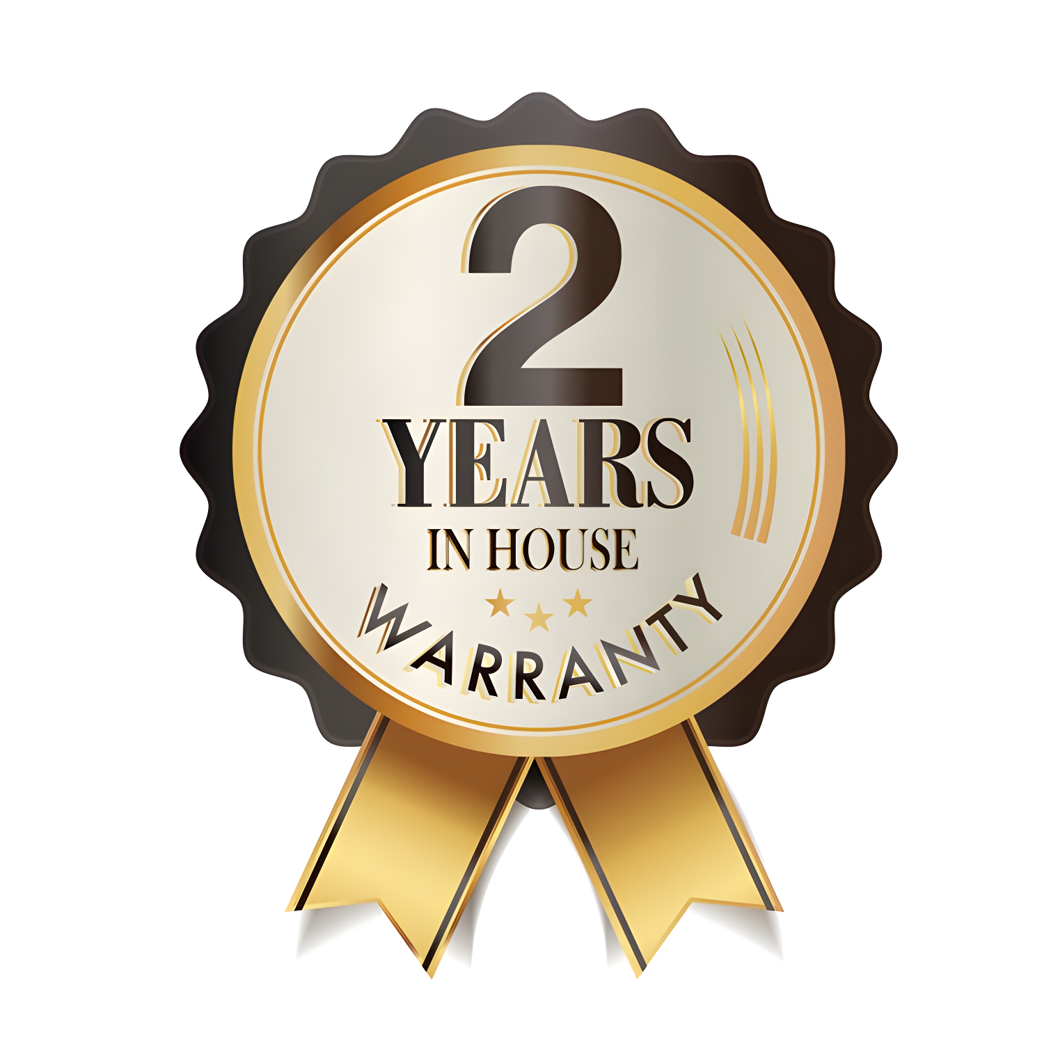 Forno Capriasca 48-inch Dual Fuel Range All Stainless Steel, 8 Brass Burners, 6.58 cu.ft. Double Ovens FFSGS6187-48