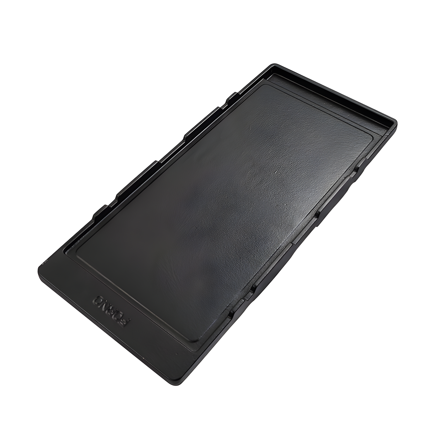 Forno Capriasca 48-inch Dual Fuel Range All Stainless Steel, 8 Brass Burners, 6.58 cu.ft. Double Ovens FFSGS6187-48