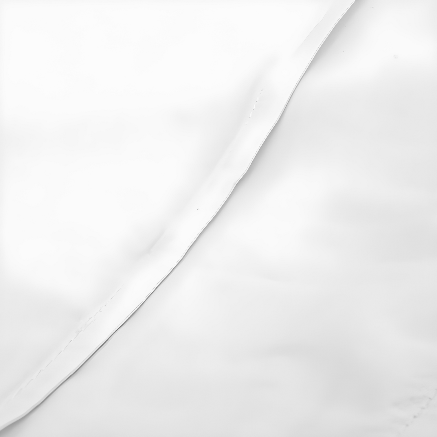 NTBAY Egyptian-Quality Cotton Sham Covers, 500 Thread Count Cotton Sateen Square Pillow Covers - NTBAY (Set of 2)
