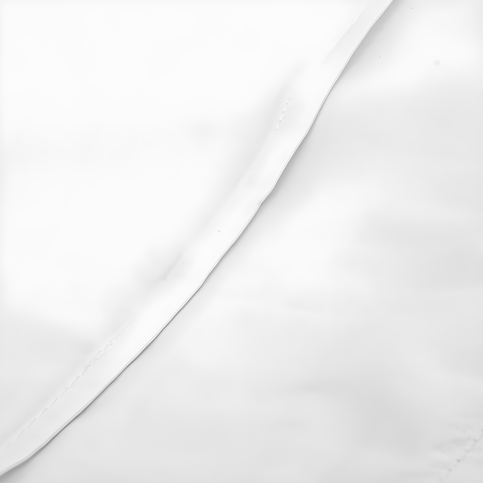 NTBAY Egyptian-Quality Cotton Sham Covers, 500 Thread Count Cotton Sateen Square Pillow Covers - NTBAY (Set of 2)