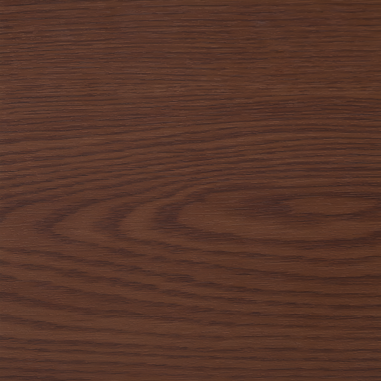 Achim Importing Co Sterling 1.2mm Thick 6'' W x 36'' L Plank