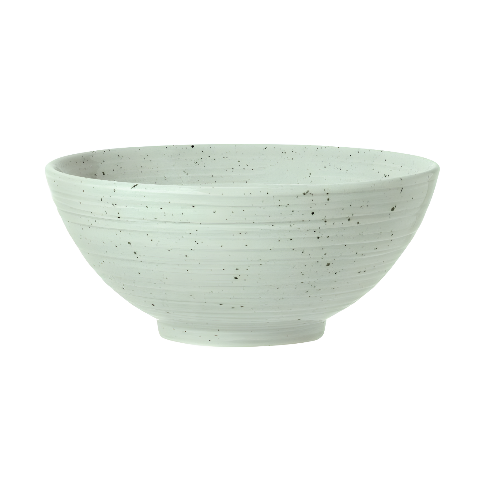 Siterra Artist's Blend Stoneware 16 Pc Dinnerware Set
