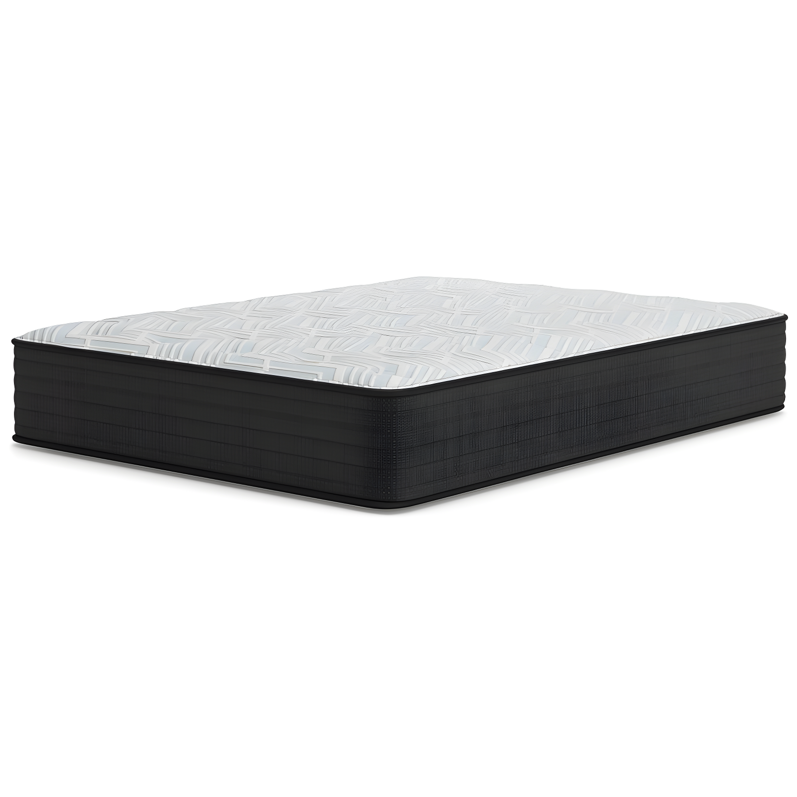 Signature Design by Ashley Palisades Plush California King Mattress