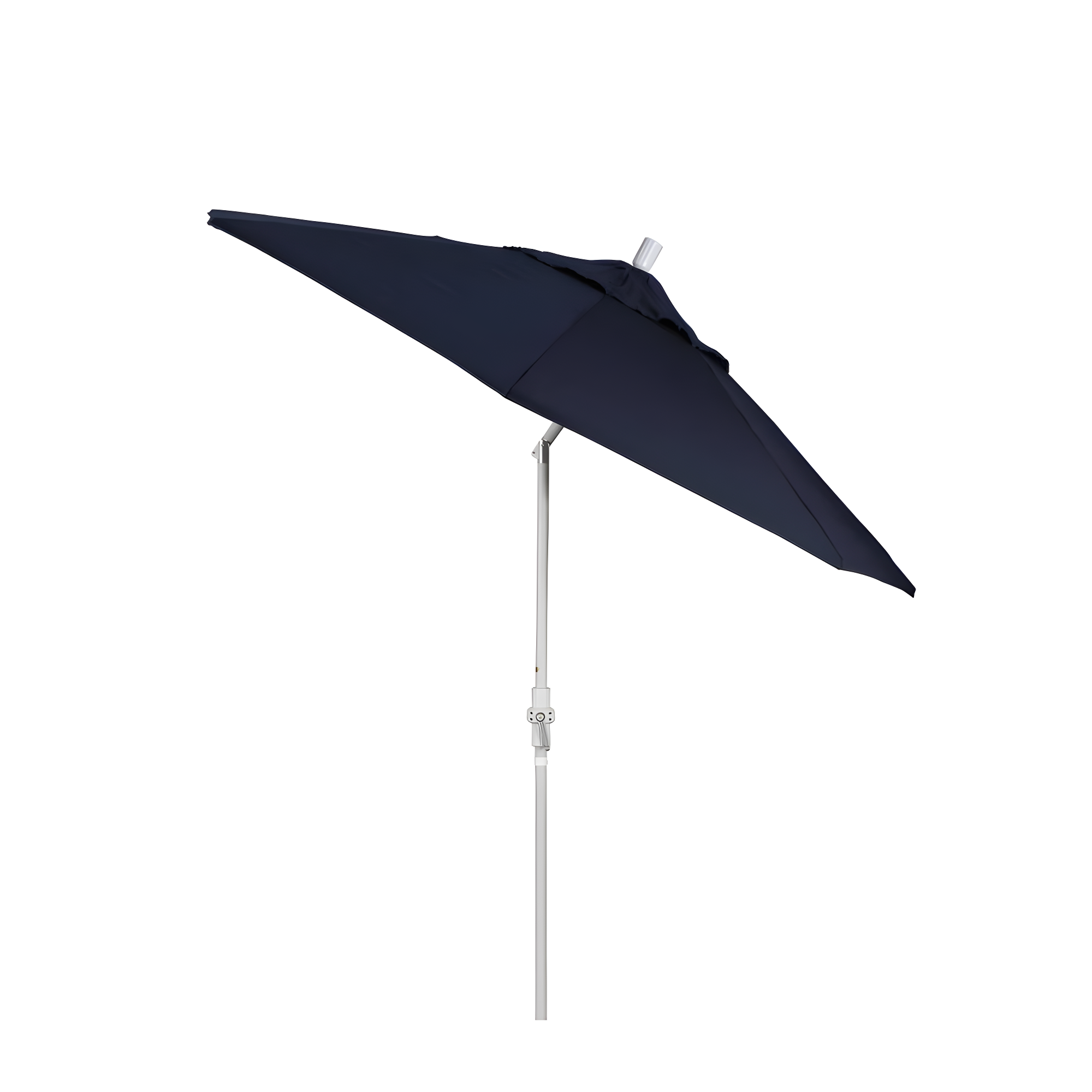 108'' Umbrella Sunbrella® Umbrella