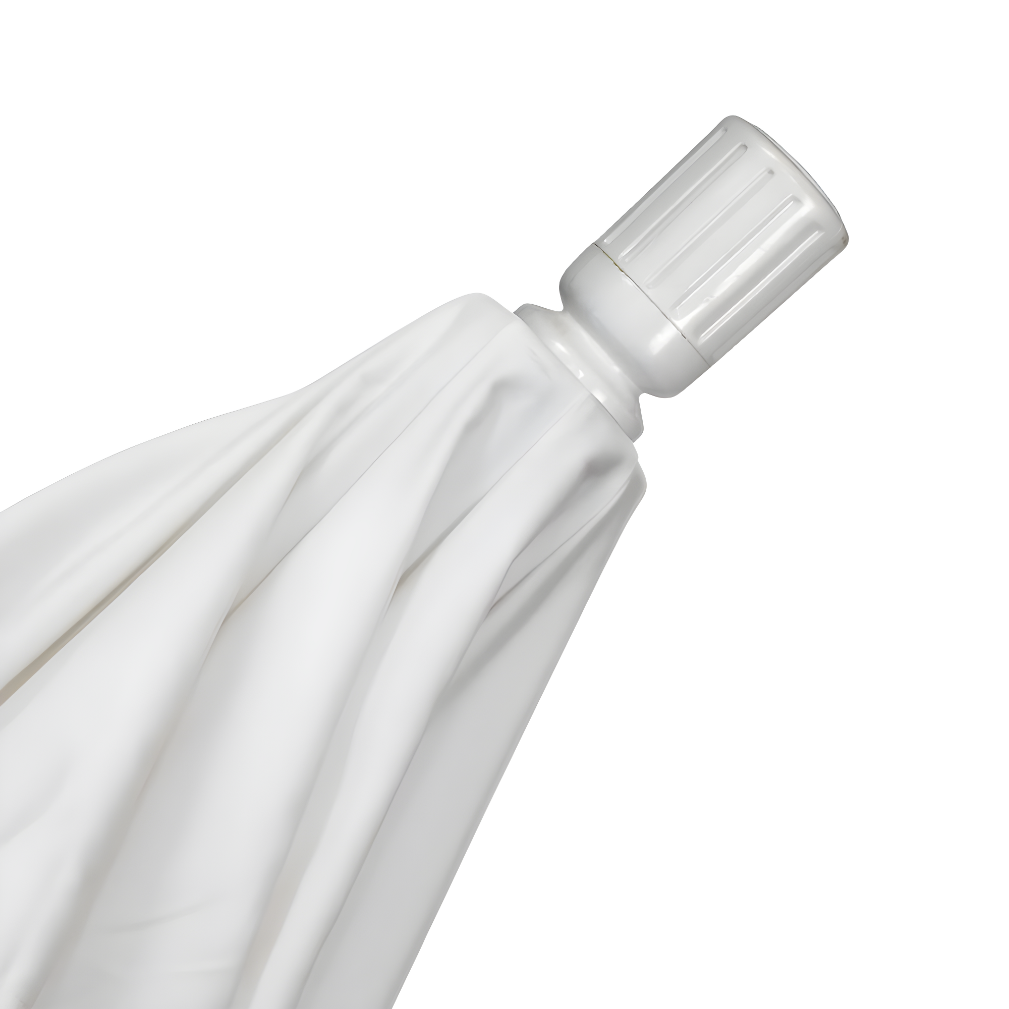 108'' Umbrella Sunbrella® Umbrella