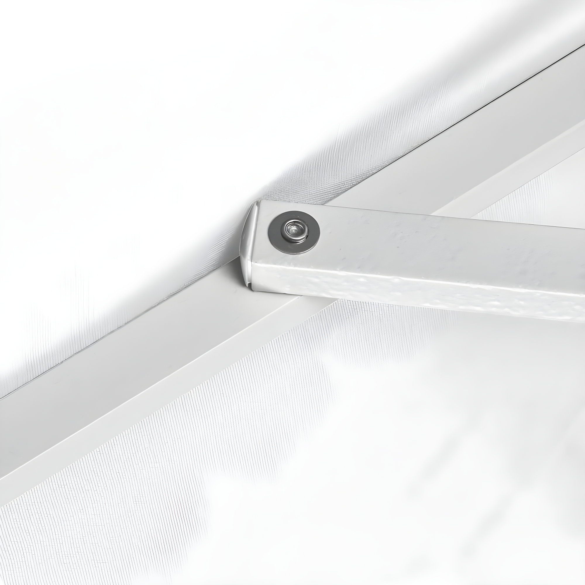 108'' Umbrella Sunbrella® Umbrella