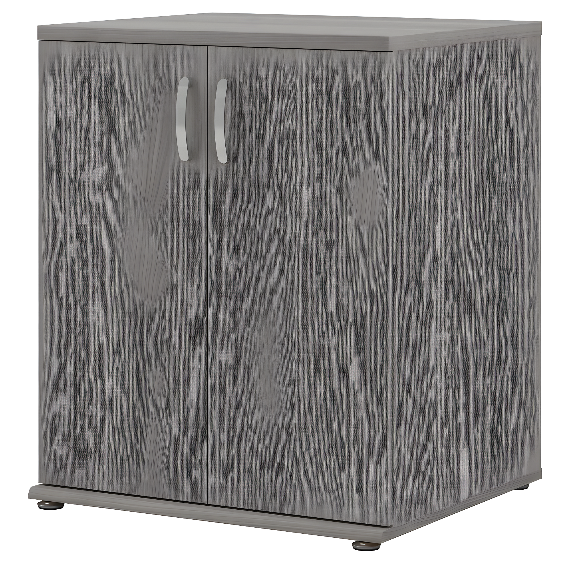 Universal Storage 2 - Shelf Storage Cabinet