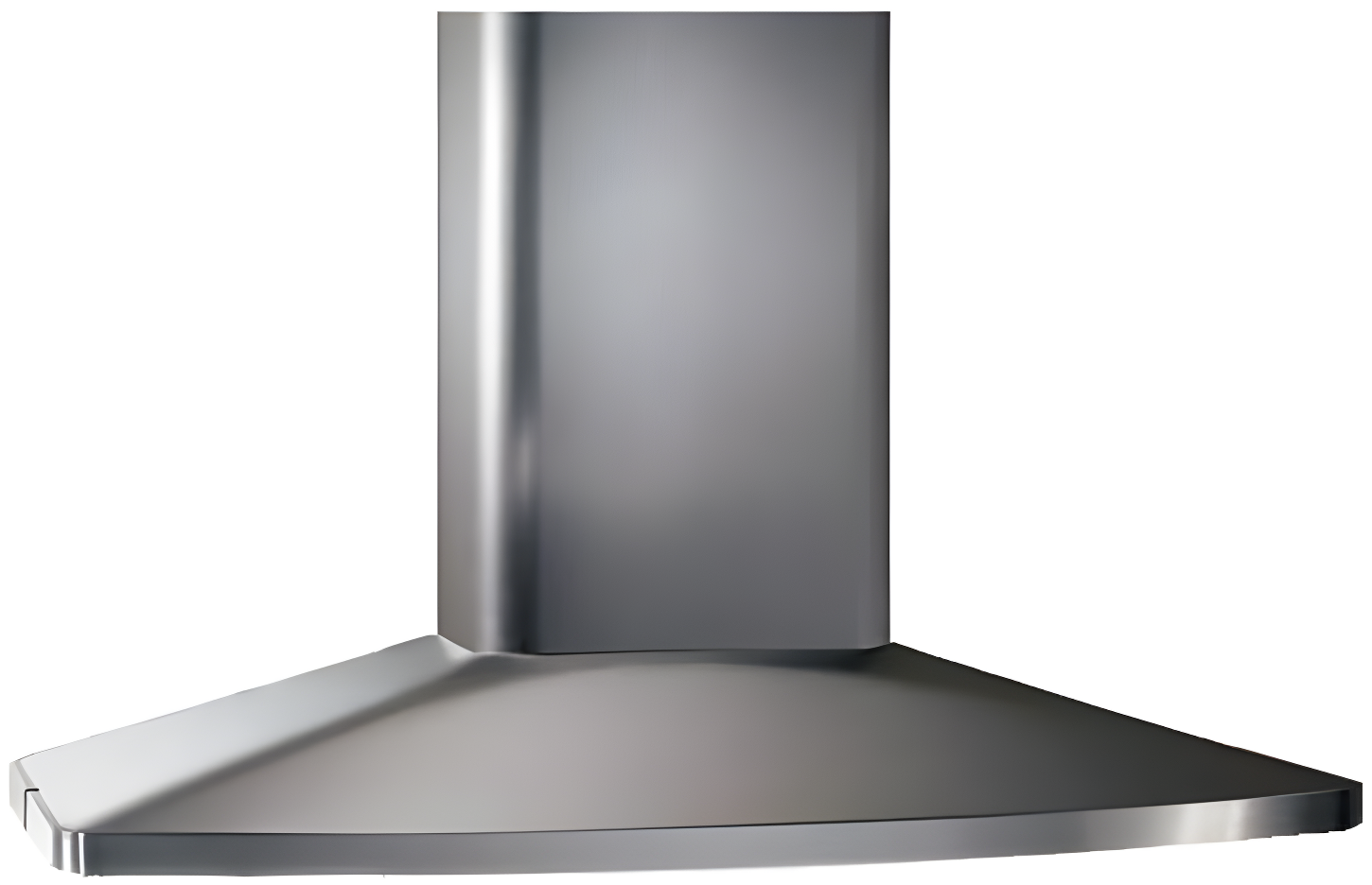 BROAN E5490SS professional hood