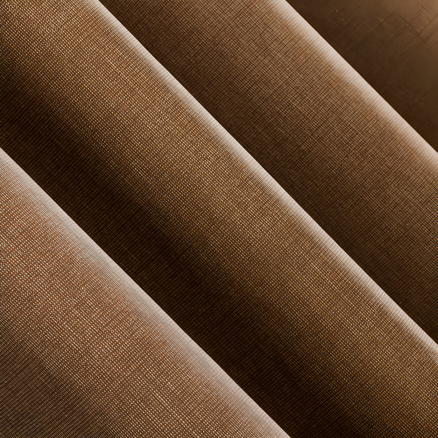 Sun Zero Cameron Thermal Insulated 100% Blackout Grommet Curtain Panel
