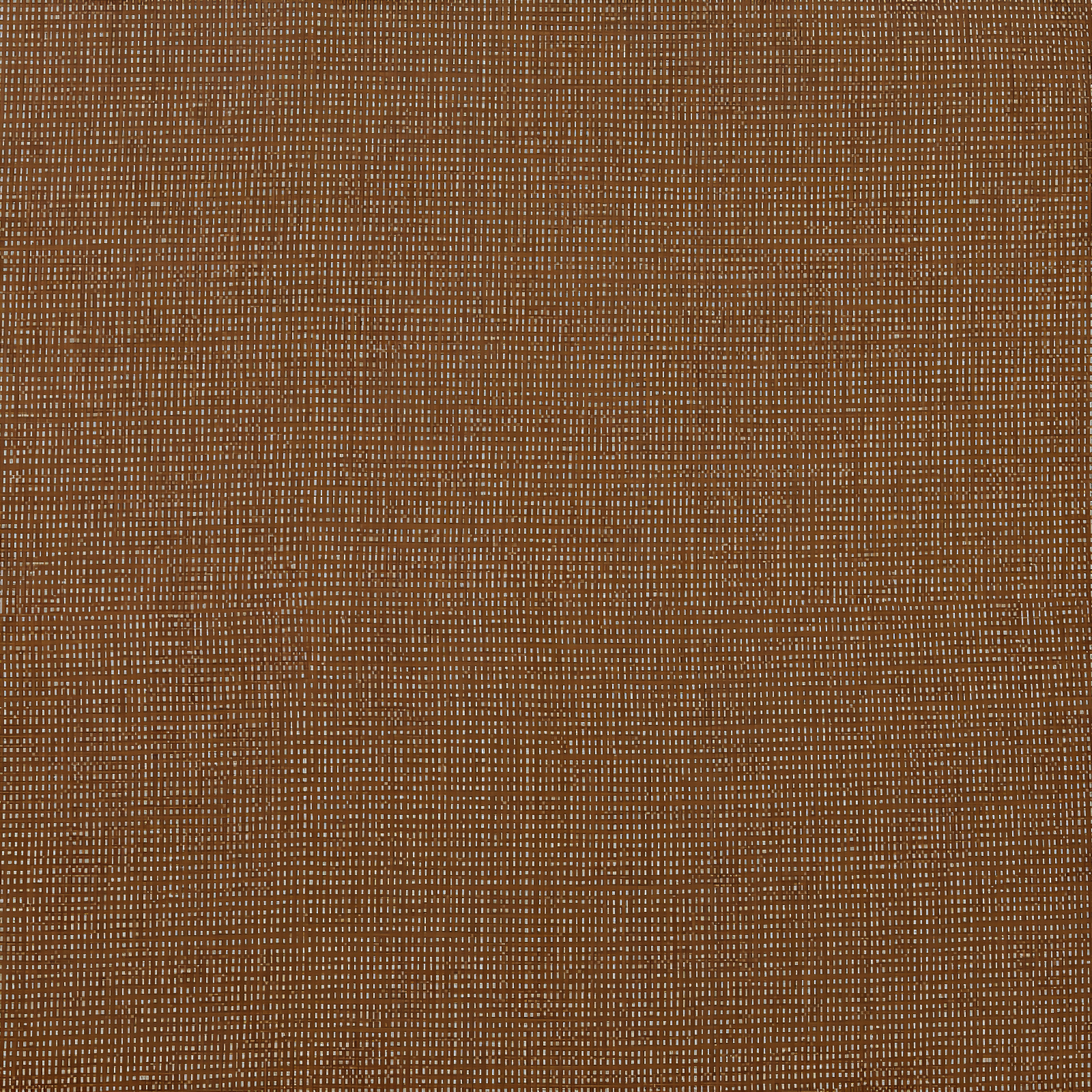 Sun Zero Cameron Thermal Insulated 100% Blackout Grommet Curtain Panel