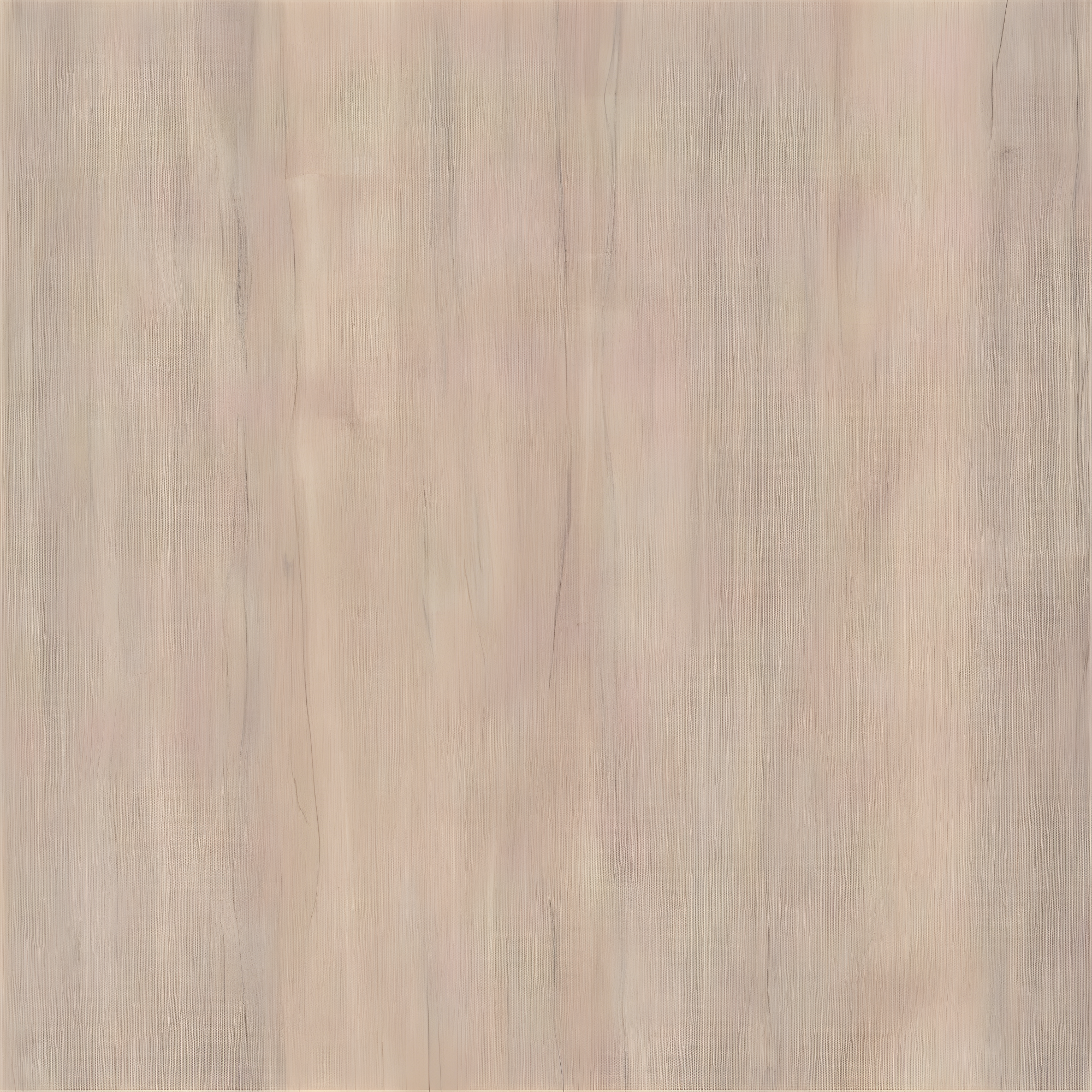 Woodland 40W Hall Tree and Shoe Bench w/ Doors in White Maple - Engineered Wood