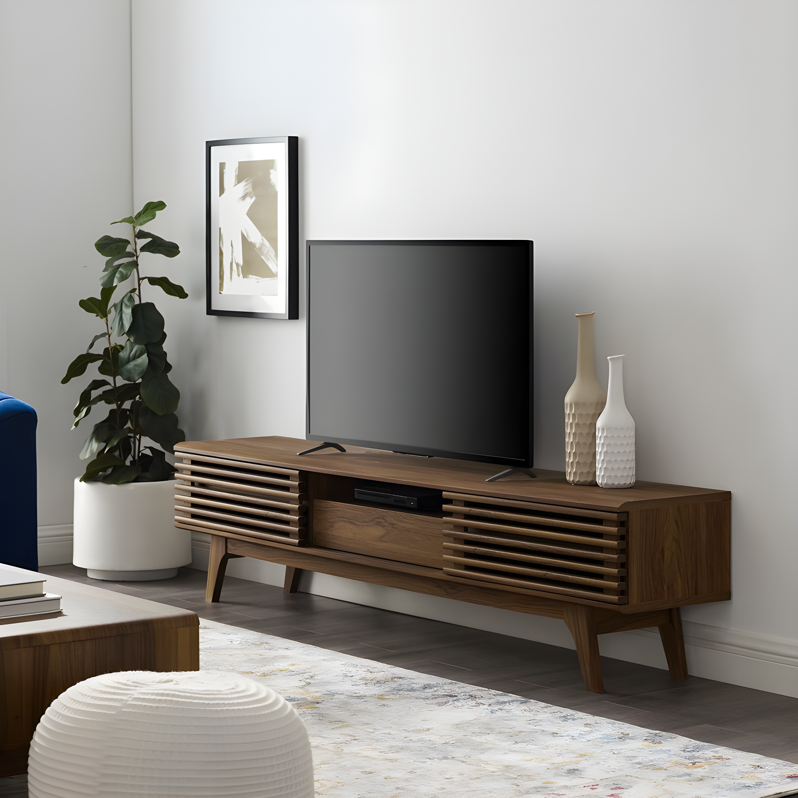 Modway Modway Render 70" TV Stand