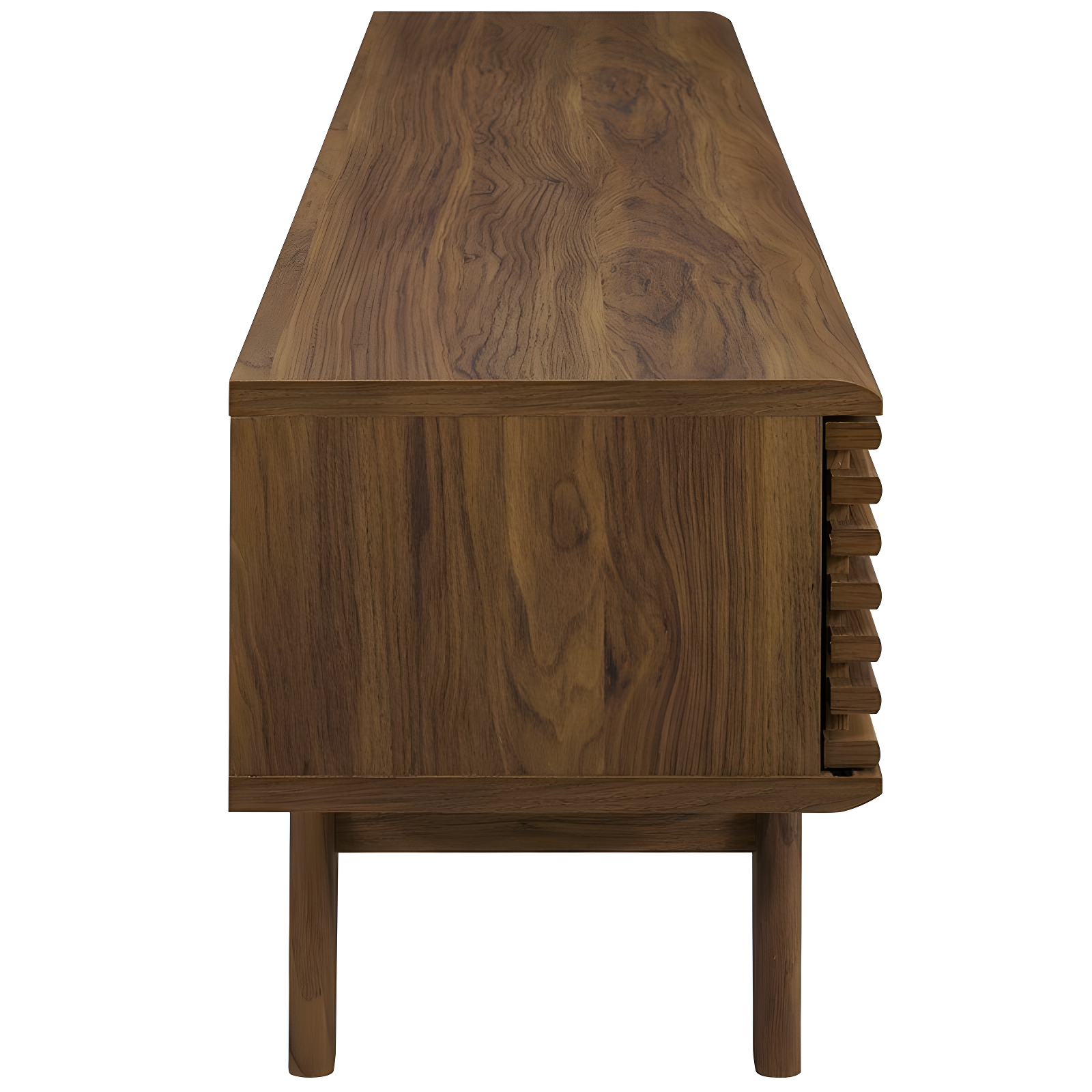 Modway Modway Render 70" TV Stand