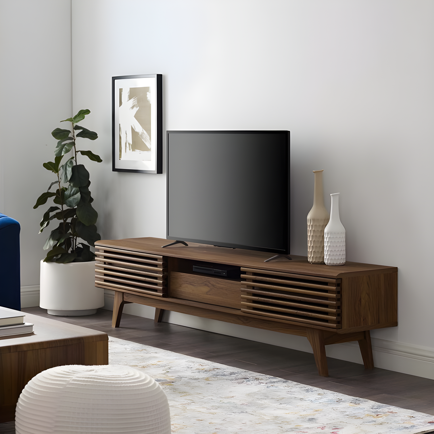 Modway Modway Render 70" TV Stand