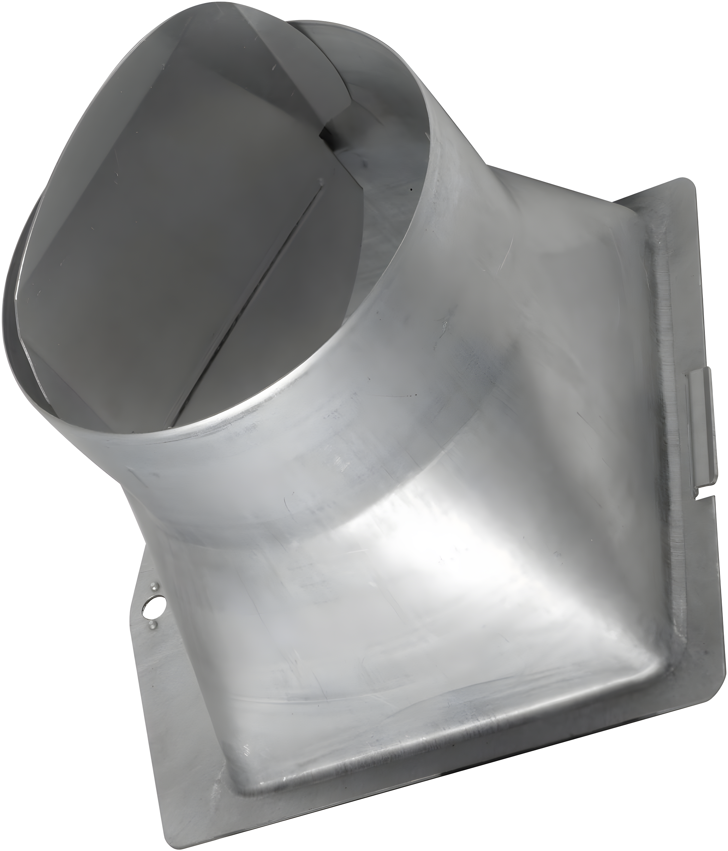 Delta Breez BreezRecessed 80 CFM Exhaust Bath Fan/LED Light and Night-light