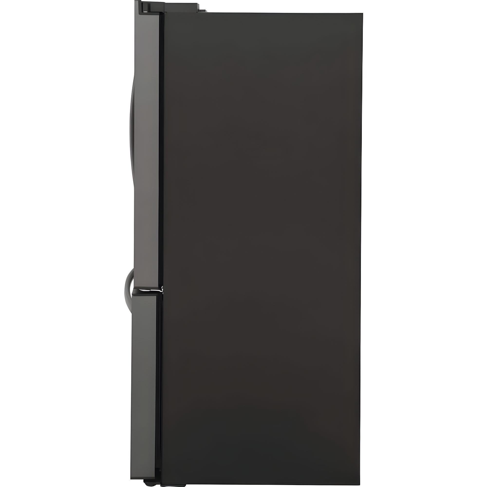 36" French Door 27.8 cu. ft. Refrigerator