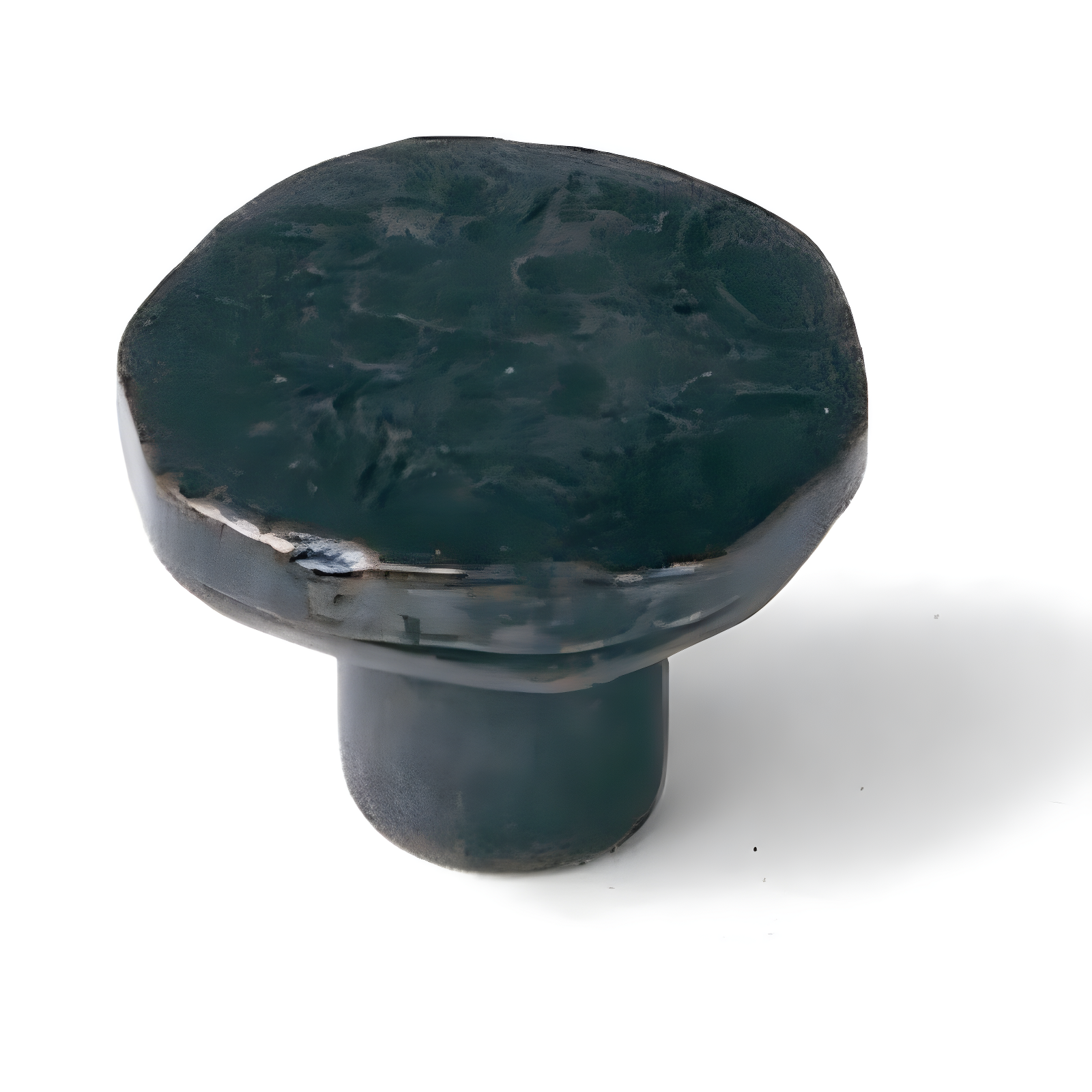 Rustica Novelty Knob