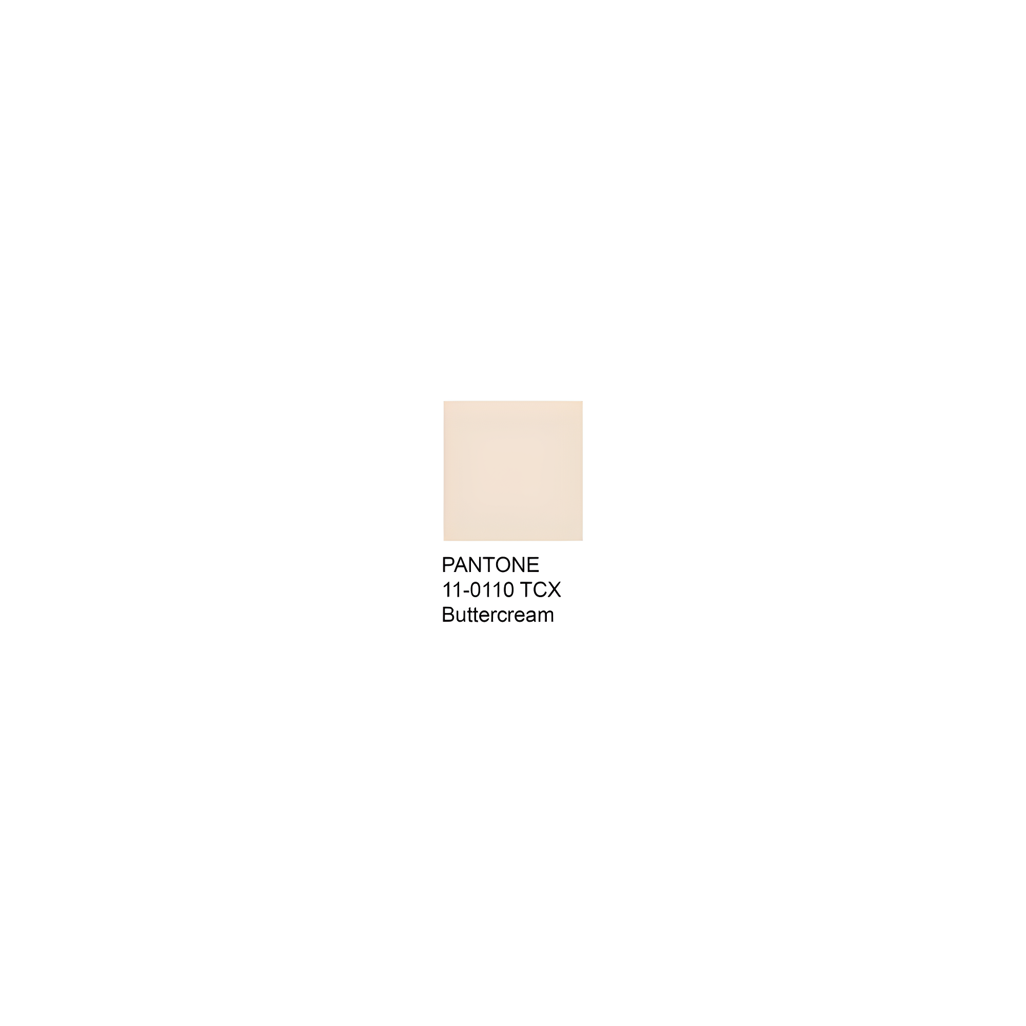 Shag SG151 Power Loomed Indoor Area Rug - Ivory - 8'6" round - Safavieh.