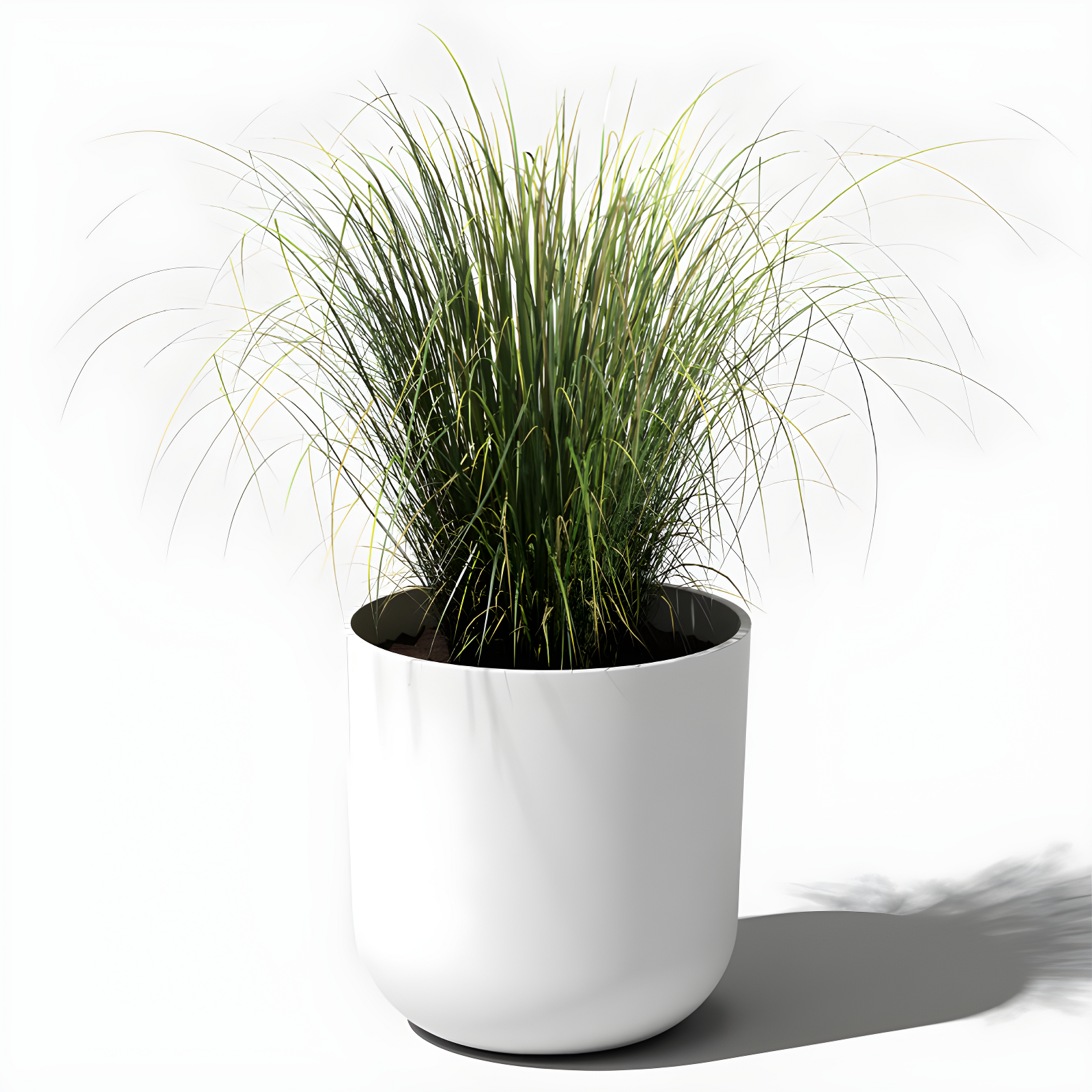 Mason Series Kona Planter