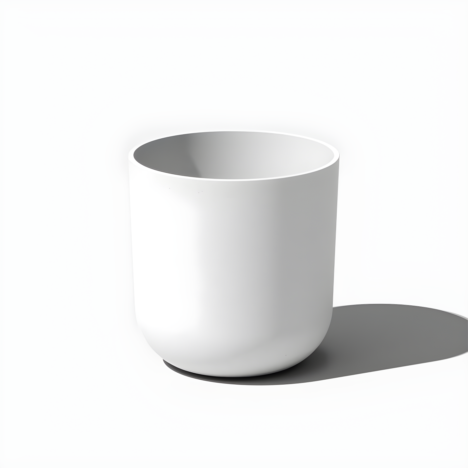 Mason Series Kona Planter