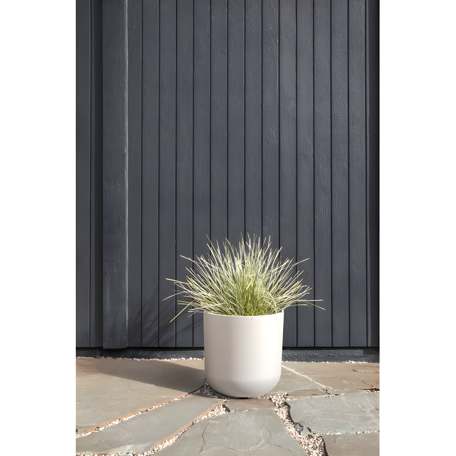 Mason Series Kona Planter