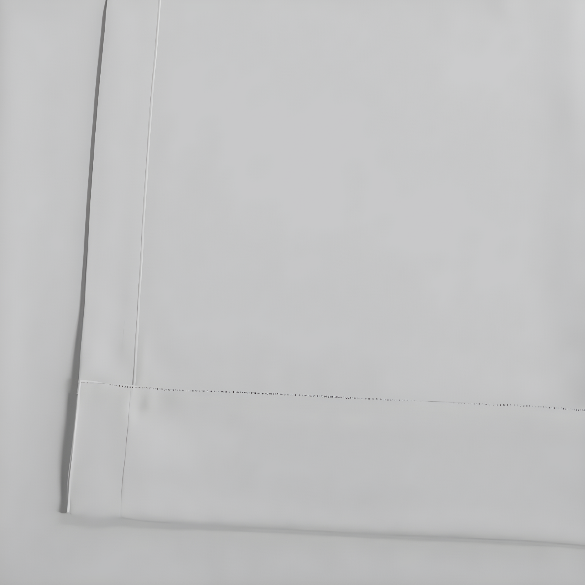 Half Price Drapes Arctic Grey Room Darkening Curtains for Bedroom (1 Panel), 50W X 120L