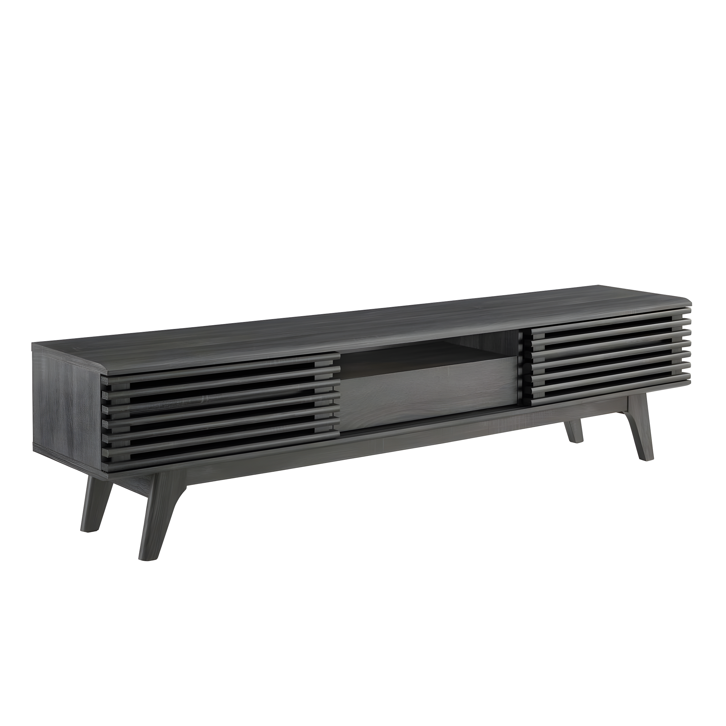 Modway Modway Render 70" TV Stand