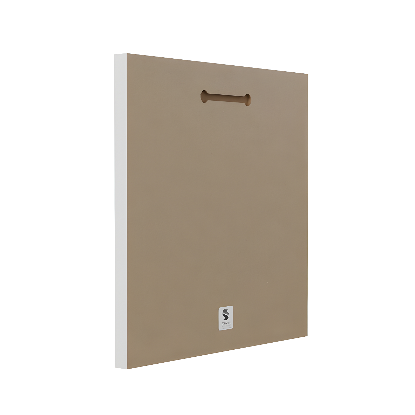 Stupell Industries " Vintage Clawed Bathtub Botanical White Flower Bouquet " by Nan