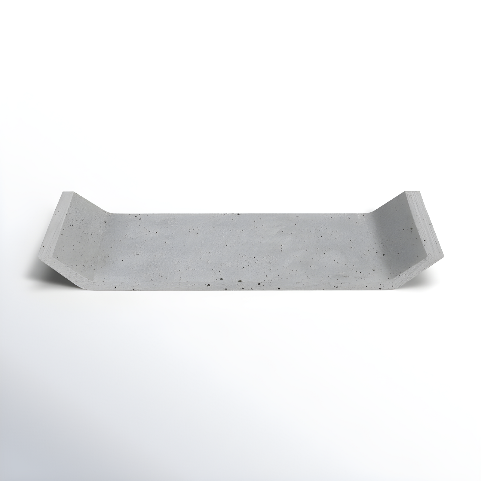 MOON Coffee Table Tray