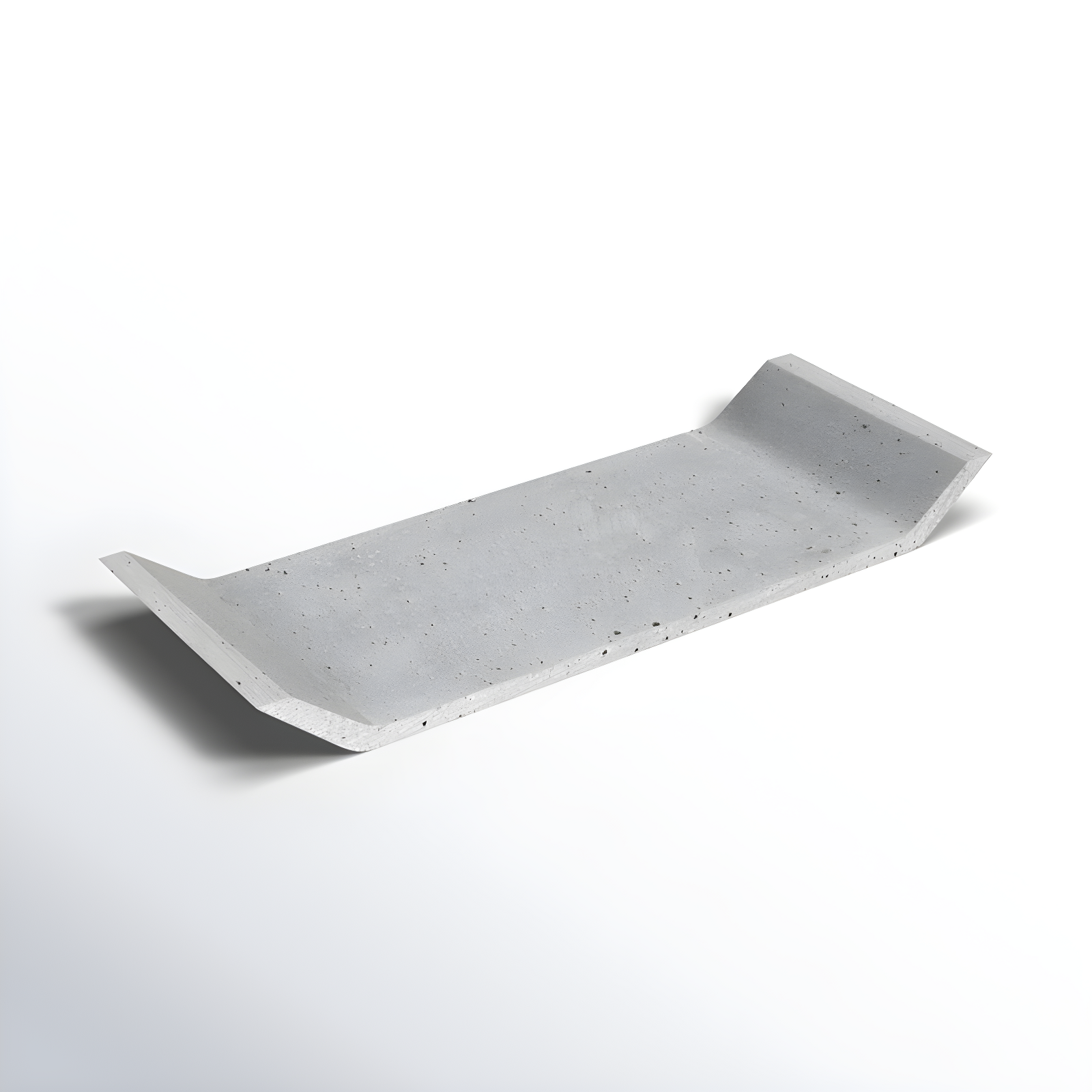 MOON Coffee Table Tray