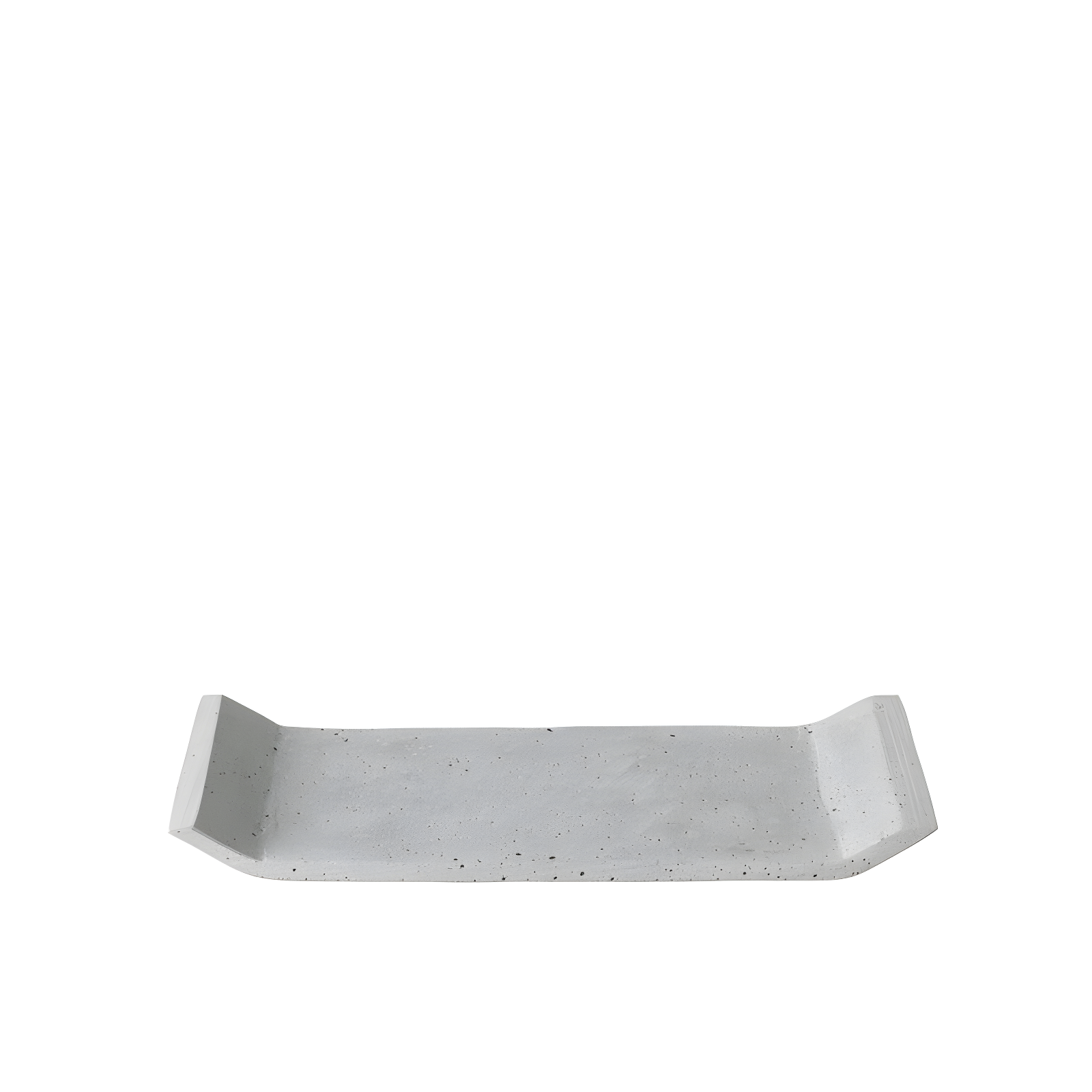 MOON Coffee Table Tray