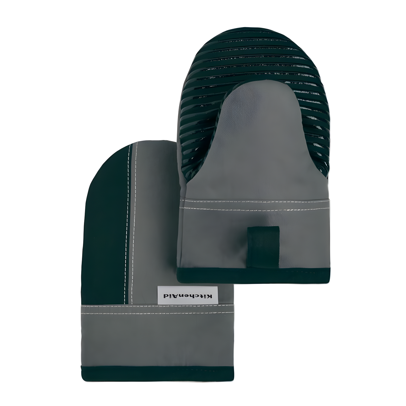 KitchenAid® KitchenAid Beacon Mini 2-Piece Oven Mitt (Set of 2)