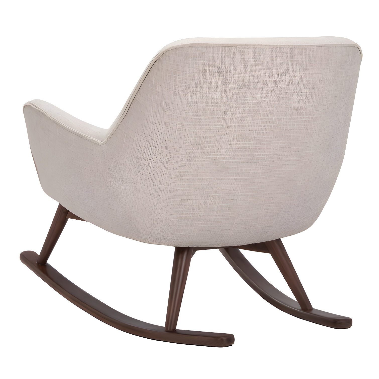 Tye Rocking Chair