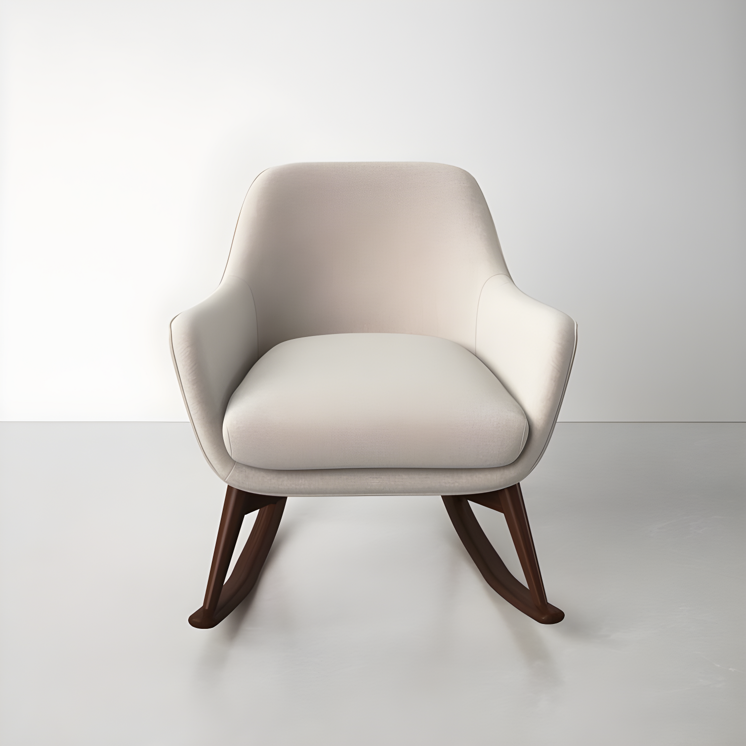 Tye Rocking Chair
