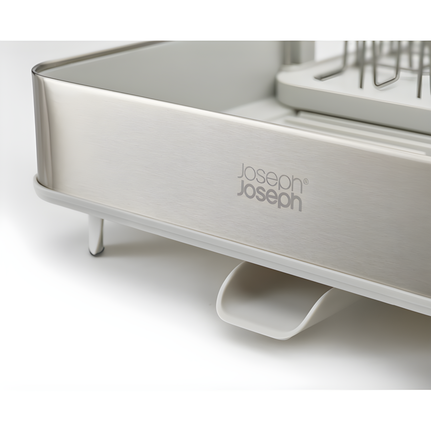 Joseph Joseph Extend Steel Expandable Dish Rack