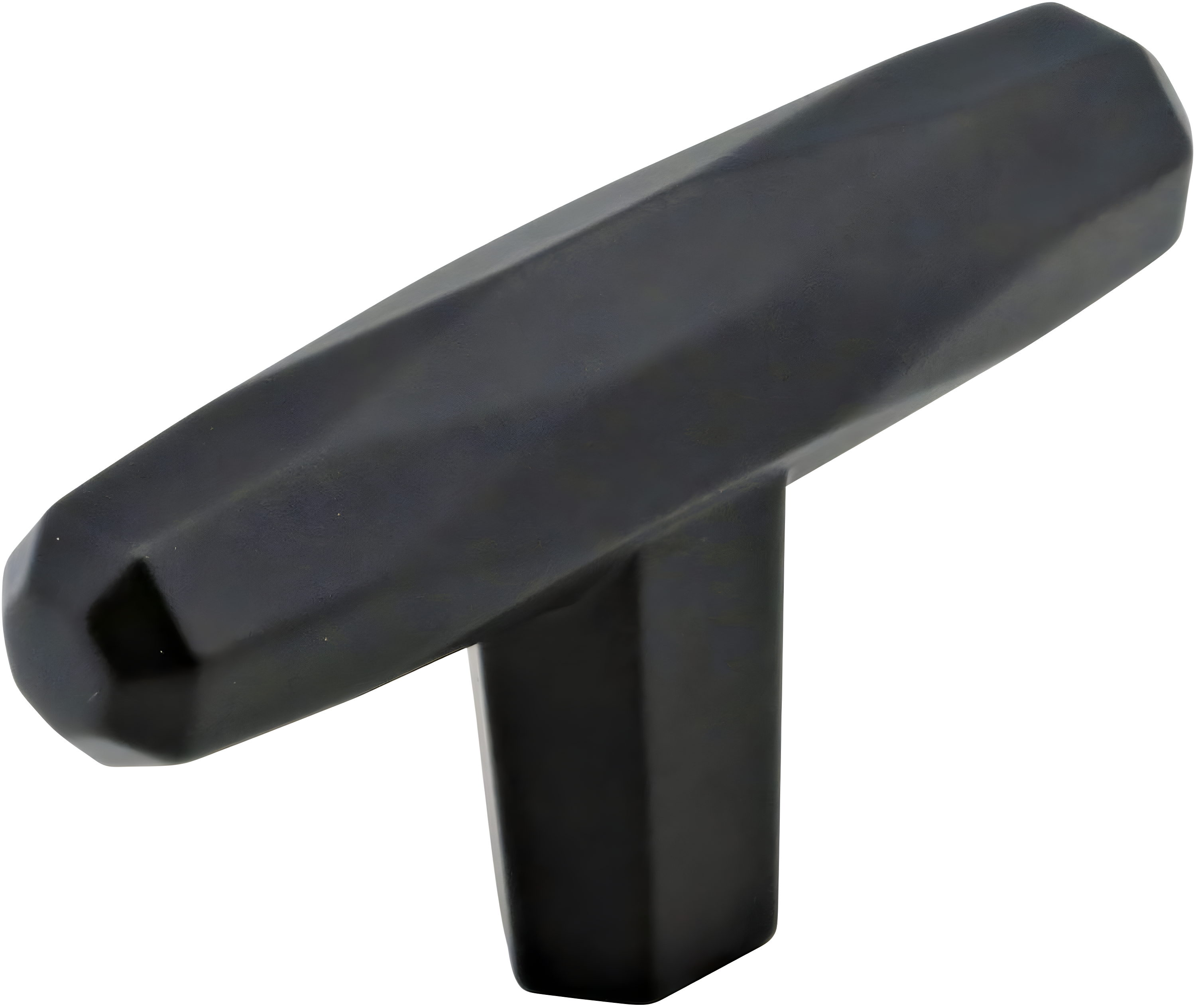 Amerock St. Vincent 1 7/16" Length Bar Knob